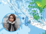 Frente Frío 6