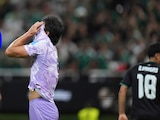 Un aficionado surcoreano narró cómo vivió el duelo entre su selección y México en Guadalajara en el Mundial 2026.