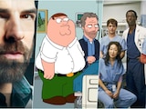 Conoce las series renovadas y canceladas
