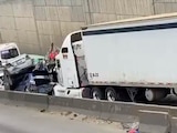 Carambola en Tijuana