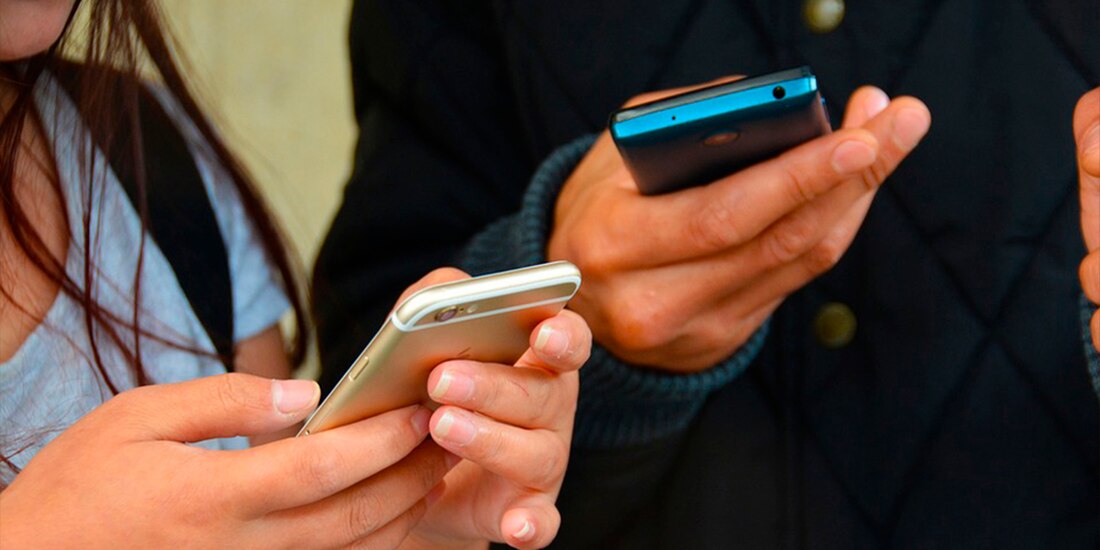 CNBV ve falta de educación para el uso de servicios financieros digitales.