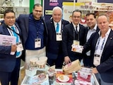 Productos de Aguascalientes llegan a nuevos mercados internacionales con Foodex Japón 2026.