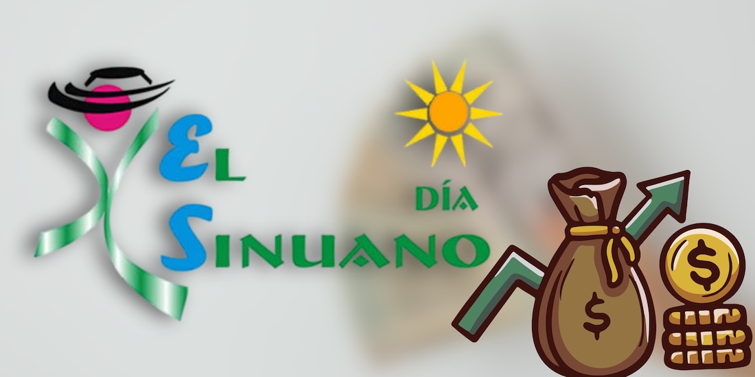 Sinuano Día