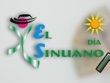 Sinuano Día