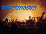 Ticketmaster 2