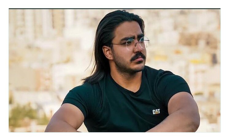 Joven detenido el mes pasado muere a manos del régimen.