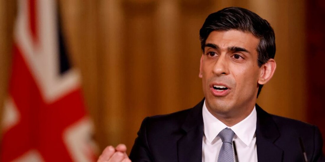 El BoE dijo que una versión digital de la libra esterlina no reemplazaría ni el efectivo físico ni las cuentas bancarias existentes..