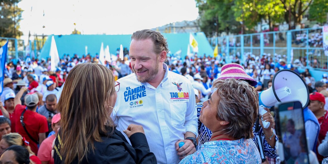 Santiago Taboada, en imagen de archivo.