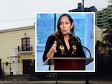 Lydia Antonio de la Garza fue designada embajadora en Perú; nombramiento debe ser ratificado por Senado.