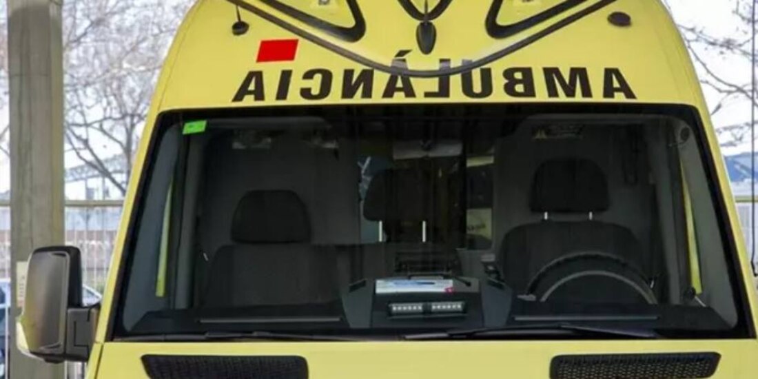 Niña de 4 años muere tras ahogarse en una alberca.