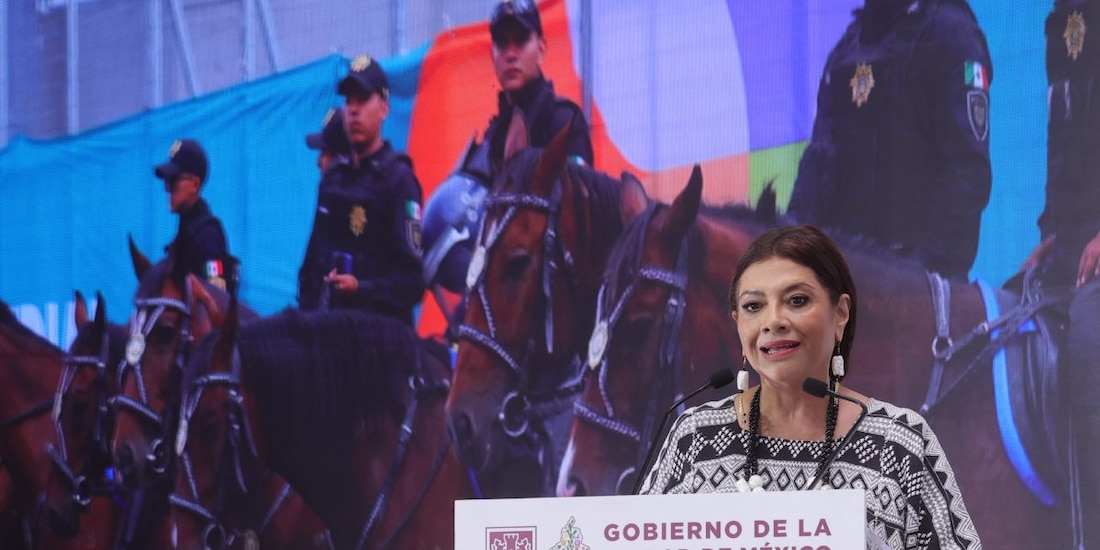 El plan de entretenimiento del gobierno local descentralizará los festivales deportivos habilitando explanadas masivas en la zona oriente de la urbe.
