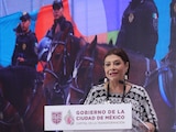 El plan de entretenimiento del gobierno local descentralizará los festivales deportivos habilitando explanadas masivas en la zona oriente de la urbe.