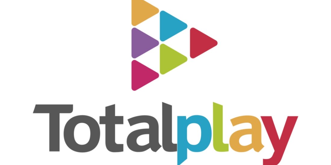Total Play refinancia Certificados Bursátiles por 1,000 millones de pesos.