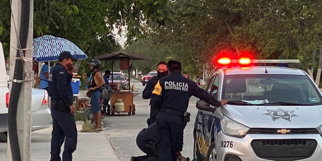 El gobernador dijo que la familia de la víctima contará con todo el apoyo del estado para salvaguardar su seguridad e integridad, así como garantizar su acceso a la justicia.