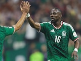 El paso perfecto en la fase de grupos impulsó al Tricolor hasta el noveno lugar del Mundial.