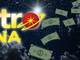 Astro Luna