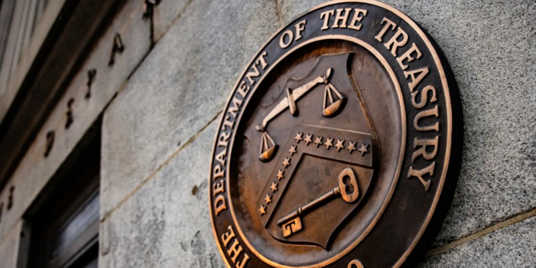 Destapan México y EU red de firmas cómplices en el tráfico de personas