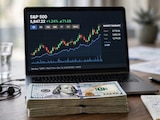 Este es el precio del dólar hoy.