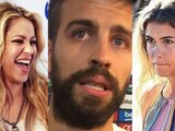 ¡Shakira no es la única! Piqué es descubierto en una nueva infidelidad ¿a Clara Chía?