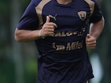 Pumas cerca de cerrar un fichaje para la Liga MX