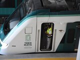 Avance trascendental para el sureste inauguración del Tren Maya, reconocen gobernadores 4T
