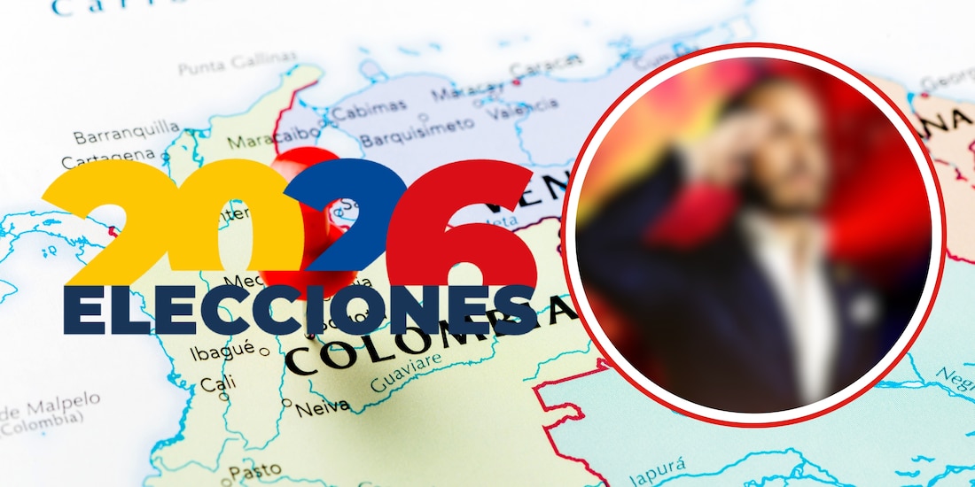 ¿Quién es Abelardo De La Espriella?