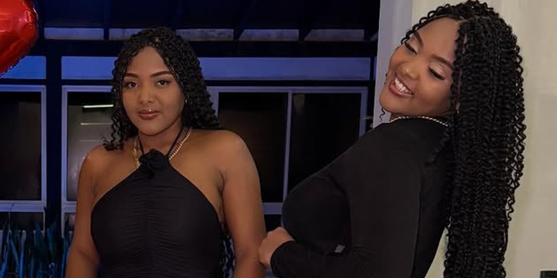 Las Gemelas Estrada y sus videos más famosos