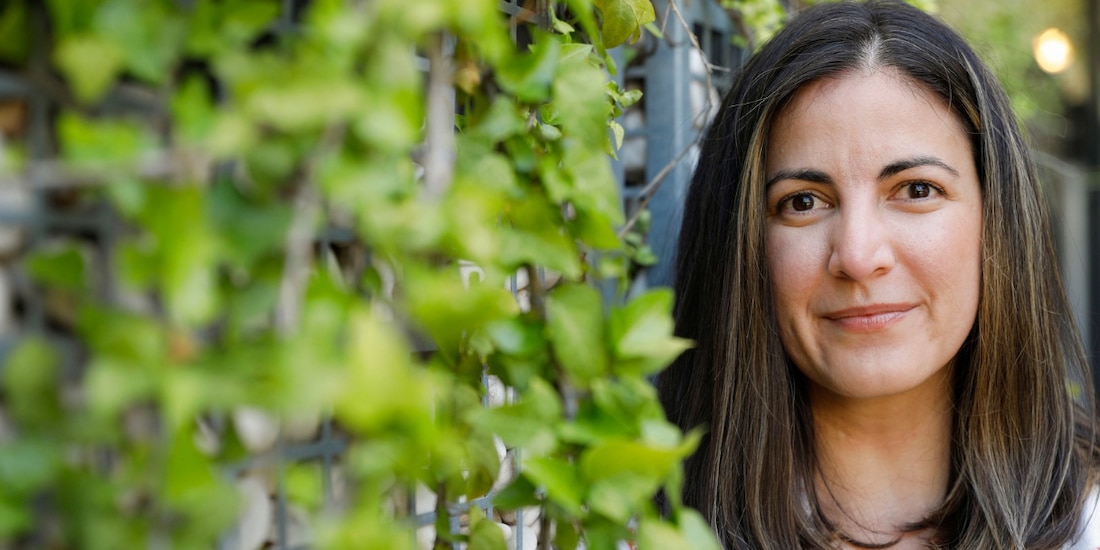 SRE señaló que la visita de Rosa María Payá en enero no fue notificada