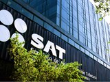 Informa SAT en tiempo real al INE sobre actores políticos