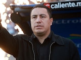 Efraín Juárez quiere darle a Pumas su primera Liga MX desde el Clausura 2011.