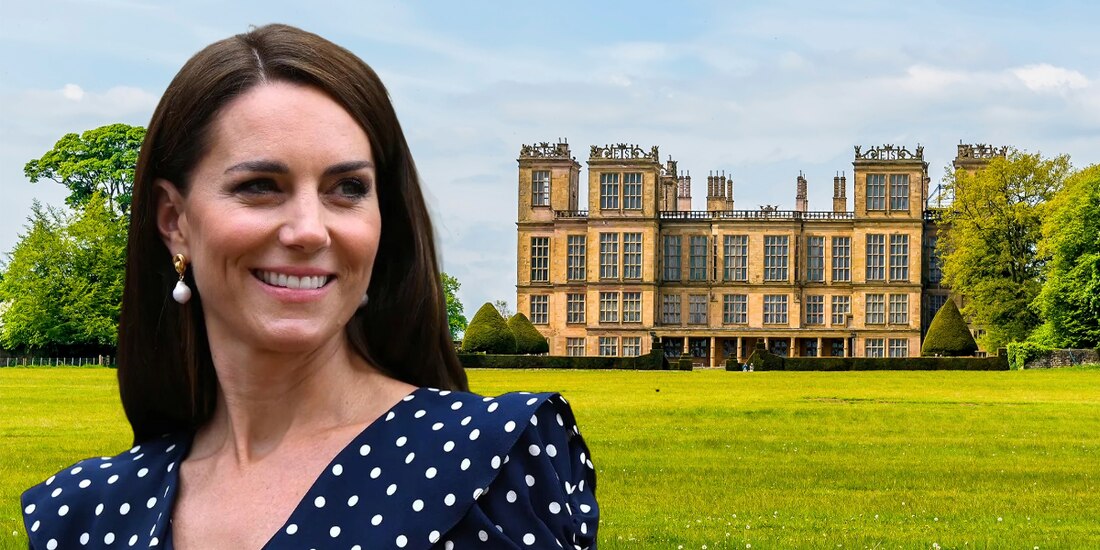 Diversas teorias envuelven a la Familia Real Británica y a Kate Middleton, pues no hay mucha información sobre su estado de salud actual.