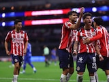 Chivas es local ante Cruz Azul en la vuelta de semifinales del Clausura 2026 de la Liga MX.