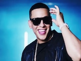 Daddy Yankee anuncia su gira de despedida