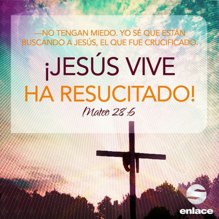 Imágenes de Domingo de Pascua