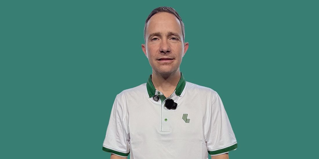 Benjamín Salinas, vicepresidente del Consejo de Administración del Grupo Salinas, ayer.