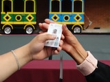 Licencia permanente de la Ciudad de México