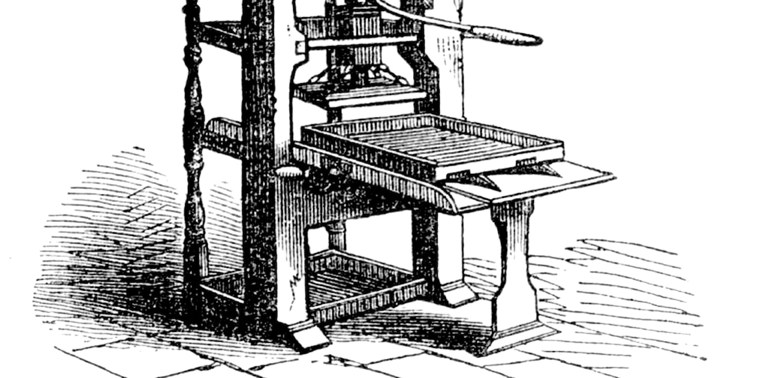 La cofradía de las viudas