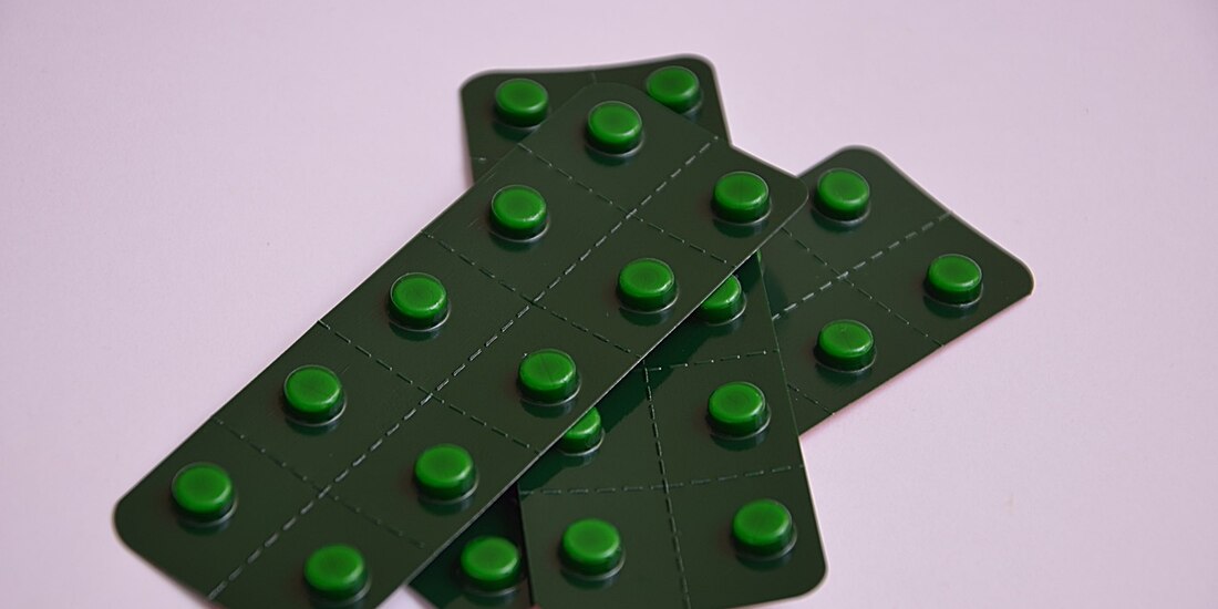 Va al 73% compra de medicamentos: Salud.