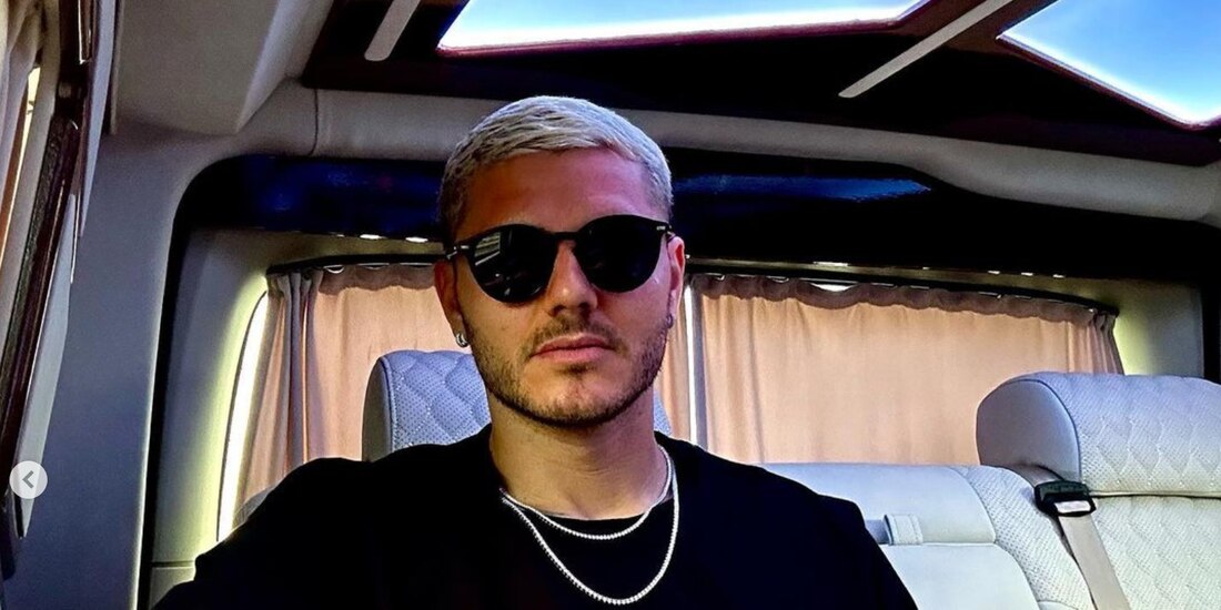 El futbolista argentino tiene un Rolls Royce Boat Tail, el coche más caro del mundo.