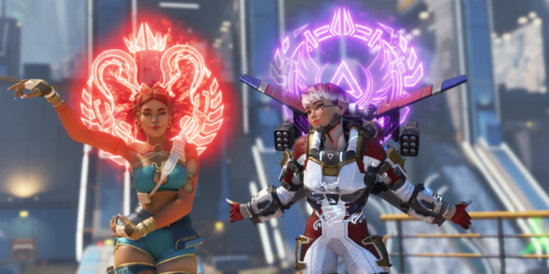 Nintendo Direct revela sorpresas para todos los gamers en 2025