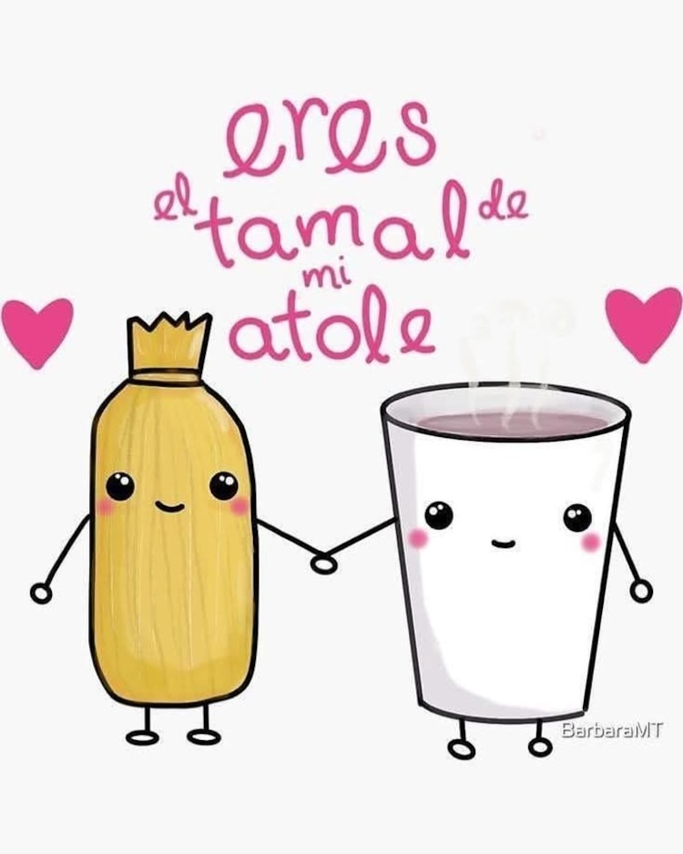 Imágenes para enviar por WhatsApp el 14 de febrero