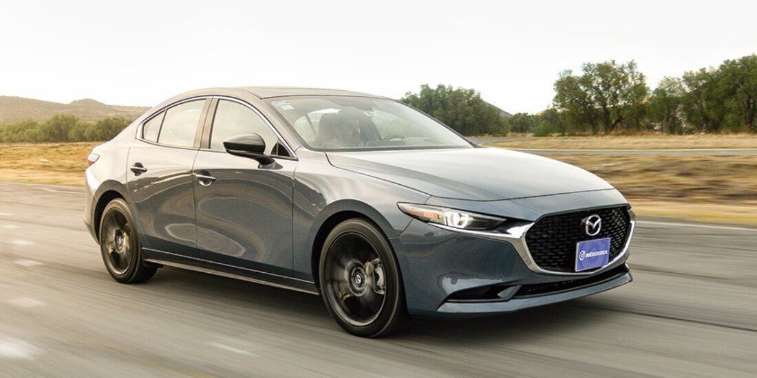 Su precio es de 394 mil 900 pesos.