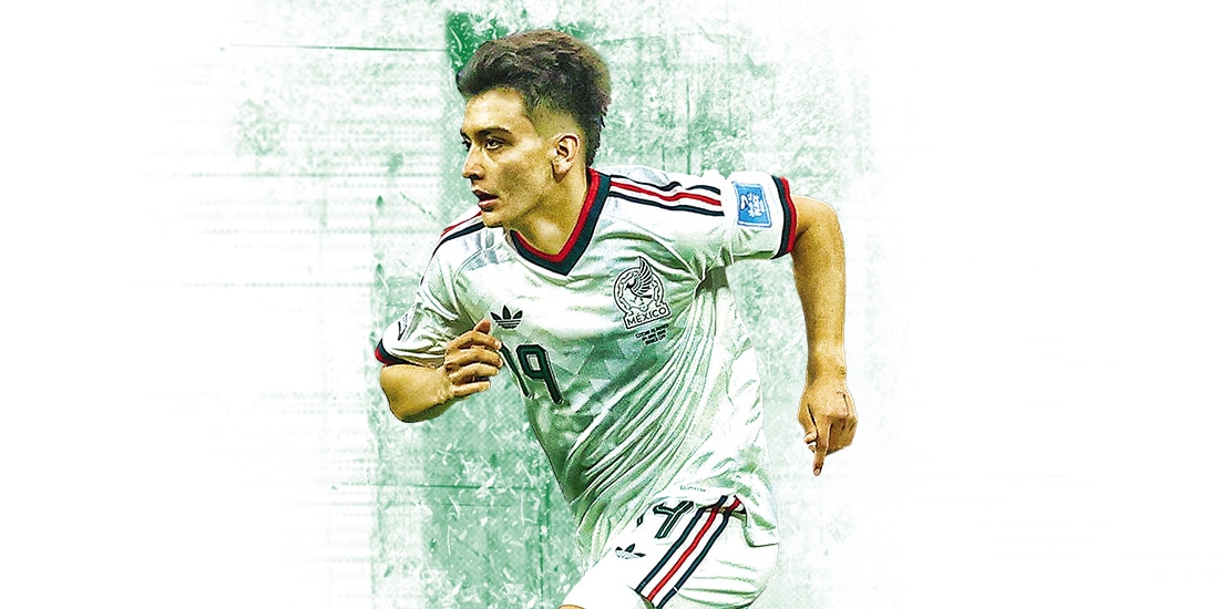 Gilberto Rafael Mora Zambrano