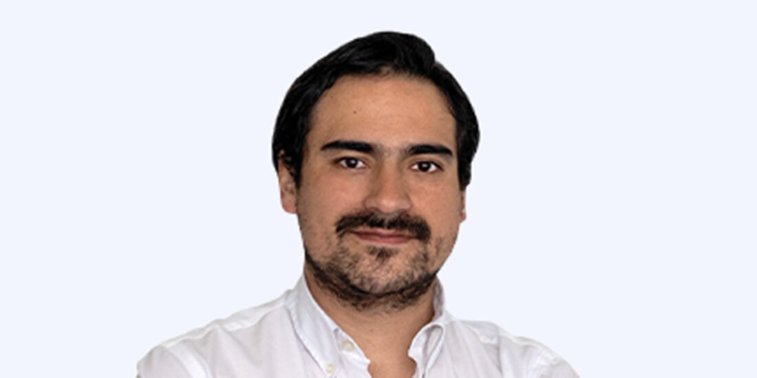 Pedro Sánchez Rodríguez<br>*Esta columna expresa el punto de vista de su autor, no necesariamente de La Razón.<br>