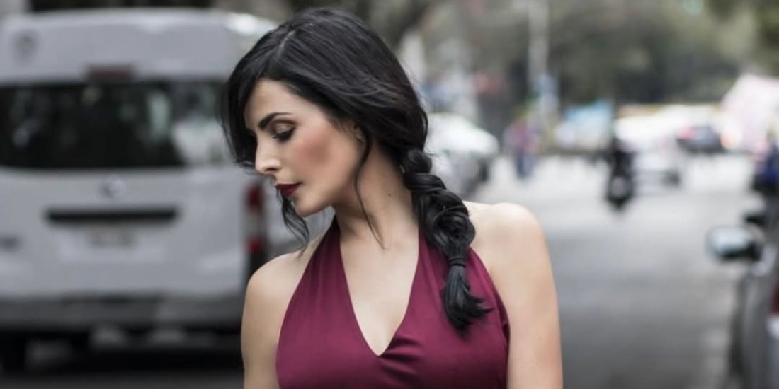 ¿Ximena Herrera tiene hijos?