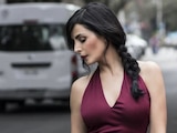 ¿Ximena Herrera tiene hijos?