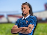 ¿Dónde nació Michael Olise?