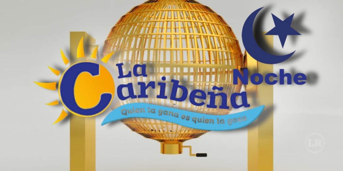 Caribeña Noche