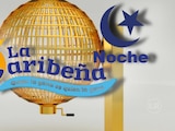 Caribeña Noche