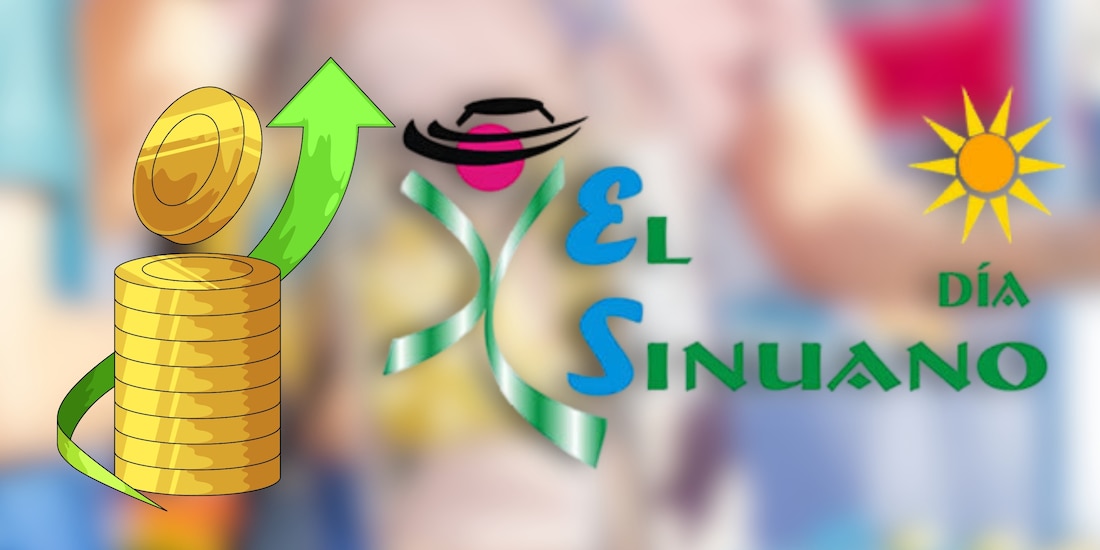 Sinuano Día